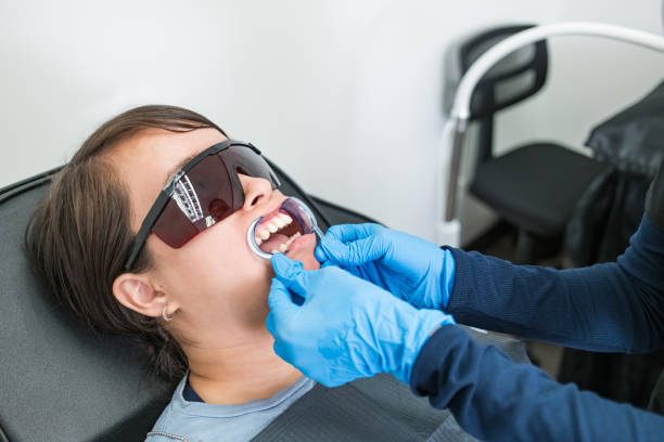 Best Emergency Treatment for Jaw Pain or Injury in San Antonio Heights, CA